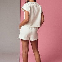 Yvette Set