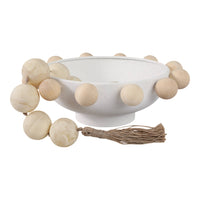 Sphere Bowl