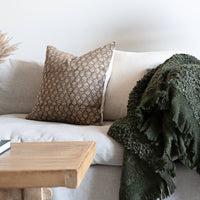 Betty Pillow Cover Only