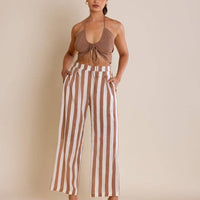 Venice Set