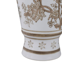 Savannah Vase