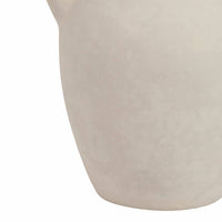 Pottery Vase