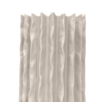 Guillian Vase