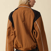Eloise Jacket