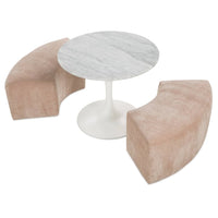 Neoma Ottoman