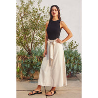 Camille Skirt