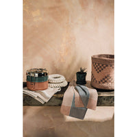 Natural Orb Trivets
