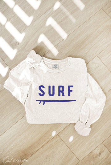 SURF Shirt