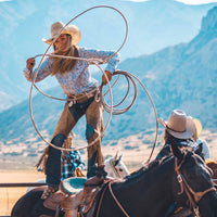 Horse Country Book