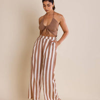 Venice Set