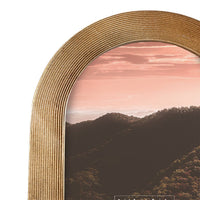 Tamar Frame 5x7