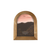 Tamar Frame 5x7