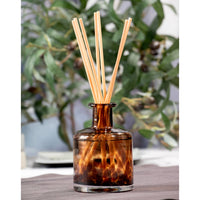 Fig & Aged Oak Amber Diffuser