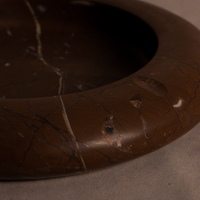 Marina Trinket Dish