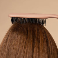 Scalp Renewal Brush