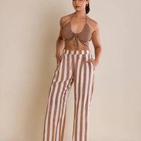 Venice Set