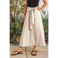 Camille Skirt