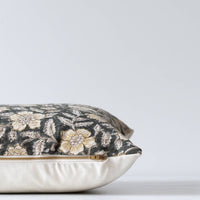 Greta Pillow Cover Only