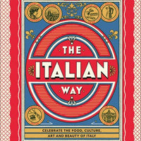 Italian Way