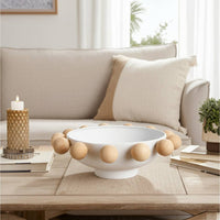Sphere Bowl