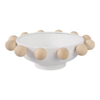 Sphere Bowl