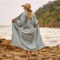 Calm Robe