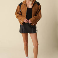 Eloise Jacket