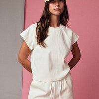 Yvette Set