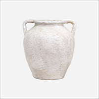 Odessa Vase