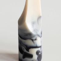 Erode Soap - Jasmine Ylang Ylang