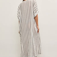 Tate Dress