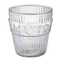 Aqua/Water Table Glass