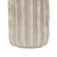Guillian Vase