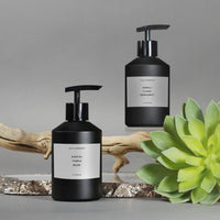 Inspired by W Hotel® Hand Soap Citrus | Lemongrass | Jasmine