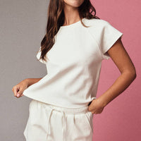Yvette Set
