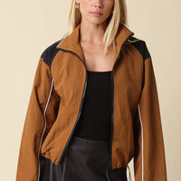 Eloise Jacket