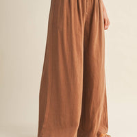 Roma Pant