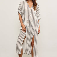 Tate Dress