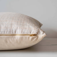Isla Pillow