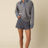 Emely Sweater