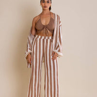 Venice Set