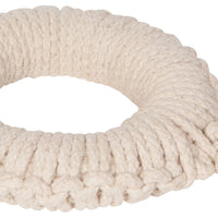 Natural Orb Trivets