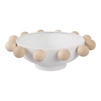Sphere Bowl