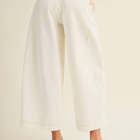 Joppa Pant