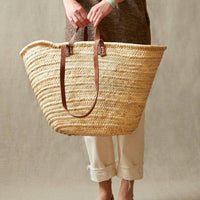 Baran Home Shopper