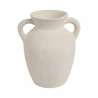 Pottery Vase