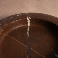Marina Trinket Dish