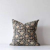 Greta Pillow Cover Only