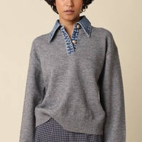Emely Sweater