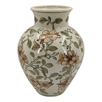 Barkley Vase